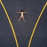 john crawford aerial-nudes 6jpg