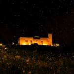 lapause marrakech morocco 1
