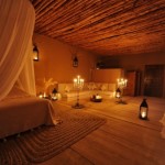 lapause marrakech morocco 10