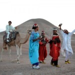 lapause marrakech morocco 11