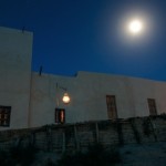 lapause marrakech morocco 2