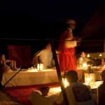 lapause marrakech morocco 3jpg