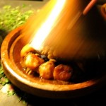 lapause marrakech morocco 4jpg