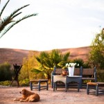 lapause marrakech morocco 5jpg