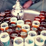 lapause marrakech morocco 6jpg