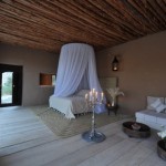 lapause marrakech morocco 9