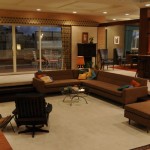 Mad Men (Season 5)