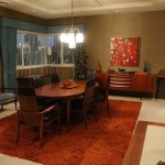 mad men don draper 5jpg