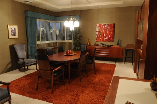 mad men don draper 5jpg