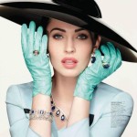 megan fox alexei hay 1