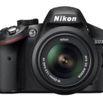 nikon-d3200-camera 1