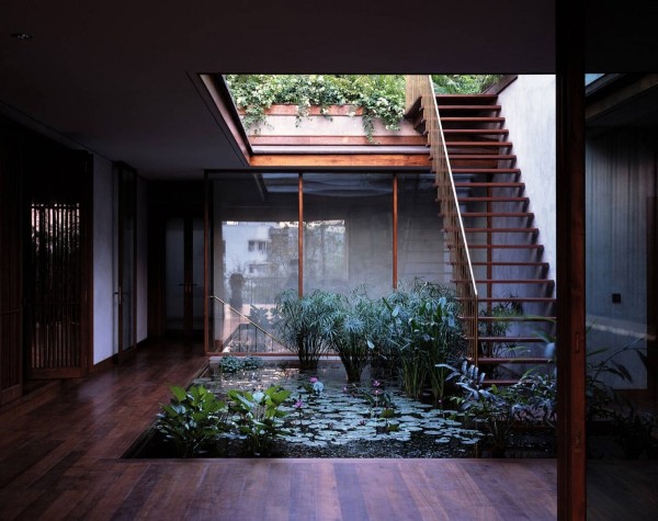 pali-hill-by-helene-binet-mombai 1