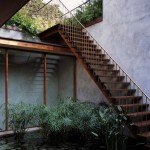 pali-hill-by-helene-binet-mombai 10