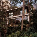pali-hill-by-helene-binet-mombai 2