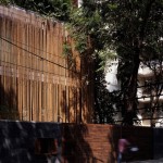 pali-hill-by-helene-binet-mombai 3