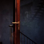 pali-hill-by-helene-binet-mombai 7