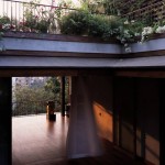 pali-hill-by-helene-binet-mombai 8