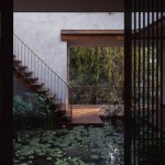 pali-hill-by-helene-binet-mombai 9