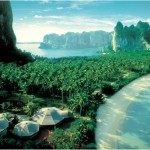 rayavadee-resort-thailand 1