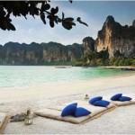 rayavadee-resort-thailand-2