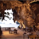 rayavadee-resort-thailand-3