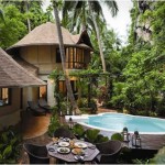 rayavadee-resort-thailand-4