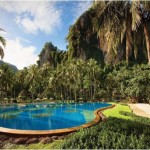 rayavadee-resort-thailand-5