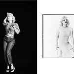 suzie kennedy as marilyn monroe.jpg 2