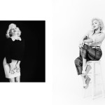 suzie kennedy as marilyn monroe.jpg 3