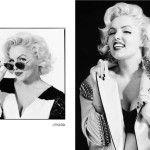 suzie kennedy as marilyn monroe.jpg 4