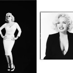 suzie kennedy as marilyn monroe.jpg 6