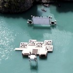 thai-floating-cinema 1