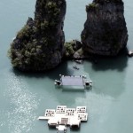 thai-floating-cinema-2