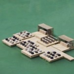 thai-floating-cinema-3