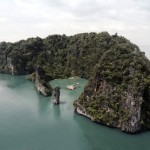 thai-floating-cinema-4