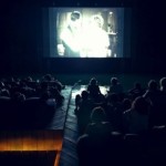 thai-floating-cinema-5