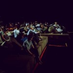thai-floating-cinema-6