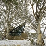 under the moonlight house by giovanni d'ambrosia architecture 1