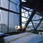 under the moonlight house by giovanni d'ambrosia architecture 10