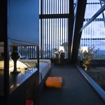 under the moonlight house by giovanni d'ambrosia architecture 11