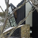 under the moonlight house by giovanni d'ambrosia architecture 3