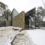 under the moonlight house by giovanni d'ambrosia architecture 4