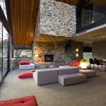 under the moonlight house by giovanni d'ambrosia architecture 5
