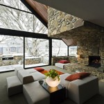 under the moonlight house by giovanni d'ambrosia architecture 6