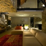 under the moonlight house by giovanni d'ambrosia architecture 7