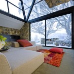 under the moonlight house by giovanni d'ambrosia architecture 8