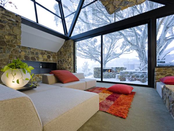 under the moonlight house by giovanni d'ambrosia architecture 8