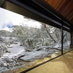 under the moonlight house by giovanni d'ambrosia architecture 9