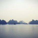 vietnam by ozgur ozserin 1