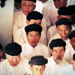 vietnam by ozgur ozserin 11